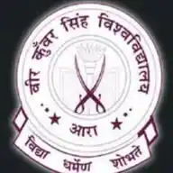 V.K.S.U.  ALL  UPDATES WhatsApp Channel