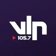 VLN Radio WhatsApp Channel