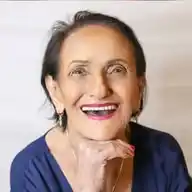 Vó da Pomba WhatsApp Channel