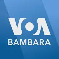 Voa Bambara  WhatsApp Channel