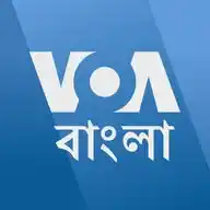 VOA Bangla  WhatsApp Channel