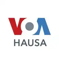 VOA Hausa WhatsApp Channel