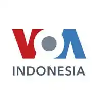 VOA Indonesia WhatsApp Channel