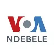 VOA Ndebele  WhatsApp Channel