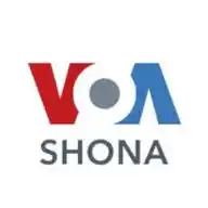 VOA Shona WhatsApp Channel