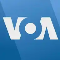 VOA South Sudan in Focus WhatsApp Channel