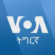VOATigrigna WhatsApp Channel