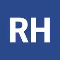 VOCÊ RH WhatsApp Channel