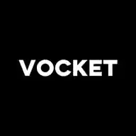 VOCKET WhatsApp Channel