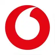 Vodafone Empresas WhatsApp Channel