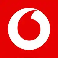Vodafone España WhatsApp Channel