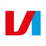 Voetbal International WhatsApp Channel