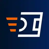 VoetbalNieuws.nl WhatsApp Channel