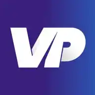 VoetbalPrimeur WhatsApp Channel