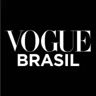Vogue Brasil WhatsApp Channel