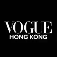 Vogue Hong Kong WhatsApp Channel