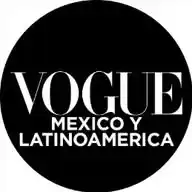 Vogue México y Latinoamérica  WhatsApp Channel
