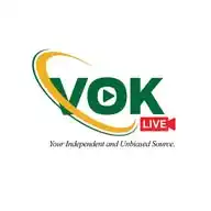 𝐕𝐎𝐊 𝐋𝐈𝐕𝐄 WhatsApp Channel