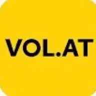 VOL.AT Vorarlberg Online WhatsApp Channel