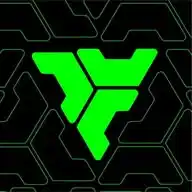 Volk WhatsApp Channel
