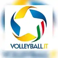 Volleyball.it WhatsApp Channel