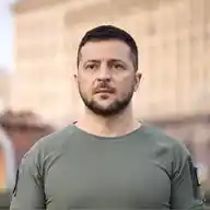 Володимир Зеленський WhatsApp Channel