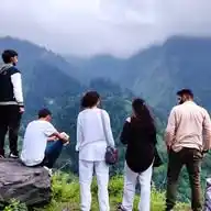 Volunteer And Travel- Volunteer Yatra WhatsApp Channel