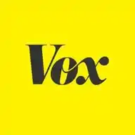 Vox WhatsApp Channel