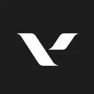 Voyage Privé - España  WhatsApp Channel