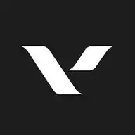 Voyage Privé - France WhatsApp Channel