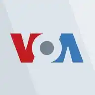 Voz de América WhatsApp Channel