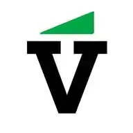 Vozpópuli WhatsApp Channel