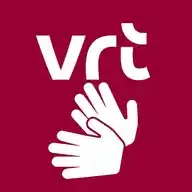VRT met VGT WhatsApp Channel