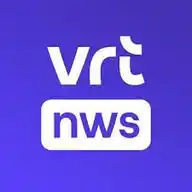 VRT NWS WhatsApp Channel