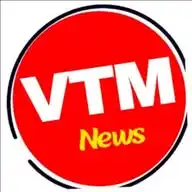 VTM (Breaking News) WhatsApp Channel