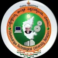 VTU Belagavi ✪ WhatsApp Channel
