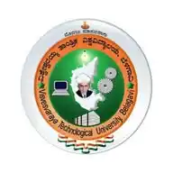 Vtu Daily Updates And Job Updates @vtu_updates_2023 WhatsApp Channel