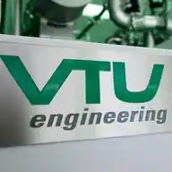 VTU Engineers WhatsApp Channel