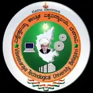 VTU Exam Updates WhatsApp Channel