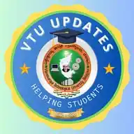 VTU Updates WhatsApp Channel