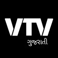 VTV Gujarati News & Beyond WhatsApp Channel
