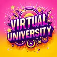 (VU Files Free Help) Assignment/GDB Updates WhatsApp Channel
