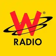 W Radio WhatsApp Channel