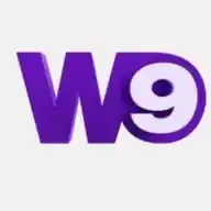 W9 WhatsApp Channel