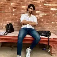 Waaallker WhatsApp Channel