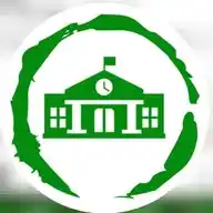 Wadirro WhatsApp Channel