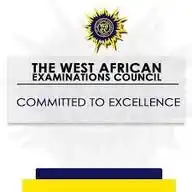 WAEC & GES ENGINE ROOM WhatsApp Channel