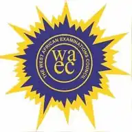 WAEC & GES INFO ℹ️ WhatsApp Channel
