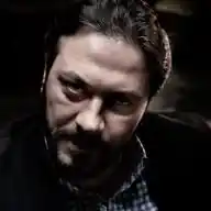 Wael Sharaf وائل شرف WhatsApp Channel