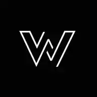 Wahabllc Crypto Airdrops & E-commerce WhatsApp Channel